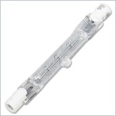 SLI Lighting Halogen Light Bulb