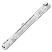 SLI Lighting Halogen Light Bulb