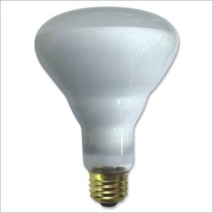 SLI Lighting Supreme Indoor Flood Lighting