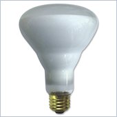 SLI Lighting Supreme Indoor Flood Lighting