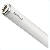 SLI Lighting Rapid Start Fluorescent Tube