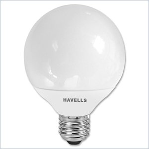 SLI Lighting Compact Fluorescent Lamp