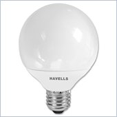 SLI Lighting Compact Fluorescent Lamp