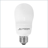 SLI Lighting 26125 Compact Fluorescent Bulb