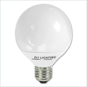 SLI Lighting Compact Fluorescent Lamp