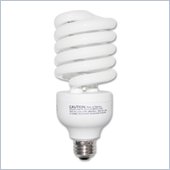 SLI Lighting 26137 Compact Fluorescent Bulb