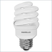 SLI Lighting Fluorescent Bulb
