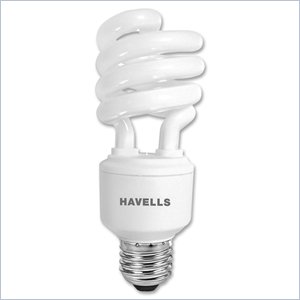 SLI Lighting Compact Fluorescent Lamp