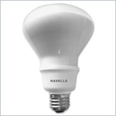 SLI Lighting 26200 Compact Fluorescent Reflector Bulb