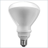SLI Lighting Fluorescent Bulb