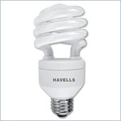 SLI Lighting Fluorescent Bulb