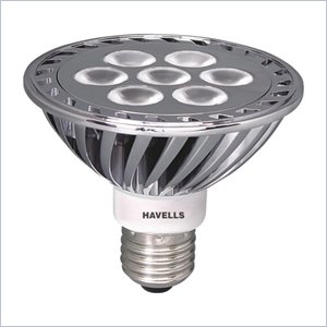 SLI Lighting LED Light Bulb