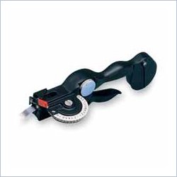 Dymo Metal Tape Embosser