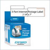 Dymo 30383 Postage Labels