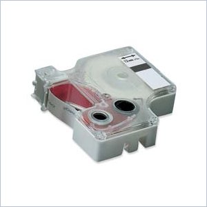 Dymo D1 16954 Fabric Tape