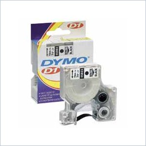 Dymo D1 40914 Tape