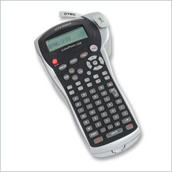 Dymo ExecuLabel LP350 Thermal Label Printer