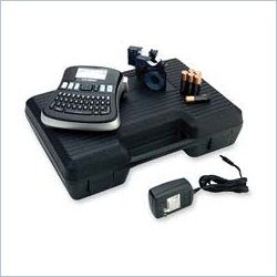 Dymo LabelManger 210D Thermal Printer