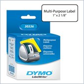 Dymo CoStar Printer White Label