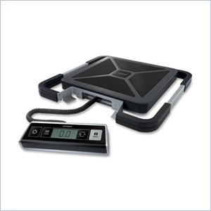 Dymo S250 Digital USB Shipping Scale