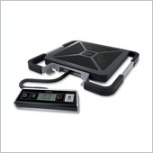 Dymo S250 Digital USB Shipping Scale