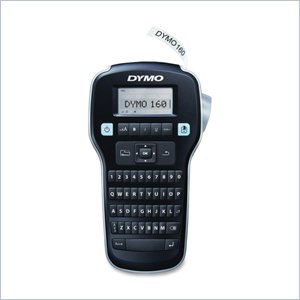 Dymo LabelManger 160