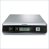 Dymo M25 Digital USB Postal Scale