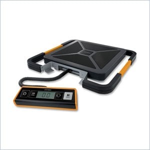 Dymo S400 Digital USB Shipping Scale
