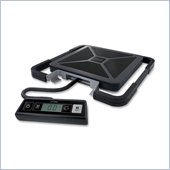 Dymo S100 Digital USB Shipping Scale