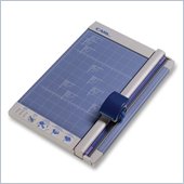 CARL Rotary Paper Trimmer