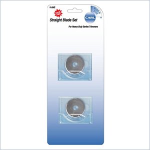 CARL K-28 Replacement Blade