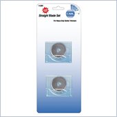 CARL K-28 Replacement Blade