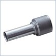ADD TO YOUR SET: CARL Replacement Punch Kit