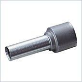 CARL Replacement Punch Kit