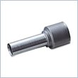 ADD TO YOUR SET: CARL Replacement Punch Head Kit
