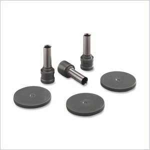CARL RP2100 Punch Head Kit
