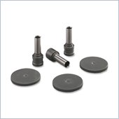 CARL RP2100 Punch Head Kit