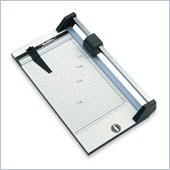CARL MR-26 Industrial Rotary Trimmer