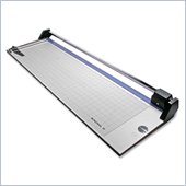 CARL MR-36 Industrial Rotary Trimmer