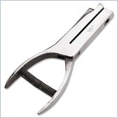 CARL Heavy-duty Utility Punch