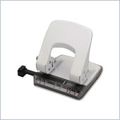 CARL Colorful Two-hole Punch