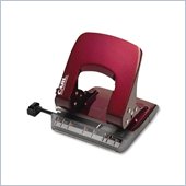 CARL Colorful 2-Hole Punches
