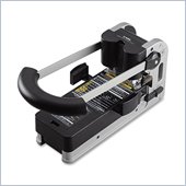 CARL XHC-2300 Manual Hole Punch