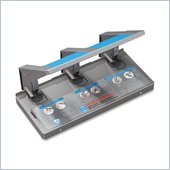 CARL HC-72 Heavy-Duty Hole Punch