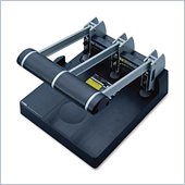 CARL XHC-150 Extra Heavy-Duty Hole Punch