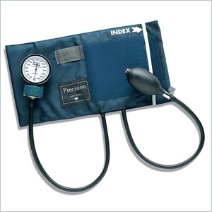 MABIS Child Blood Pressure Monitor