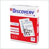 Discovery Premium Selection Multipurpose Paper