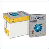 Navigator Platnium Office Multipurpose Paper