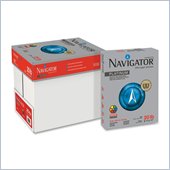 Soporcel Platinum Multipurpose Paper