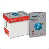 Soporcel Platinum Multipurpose Paper